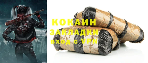 спиды Алзамай