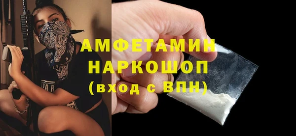 прущие грибы Краснослободск