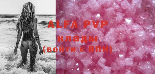 спиды Алзамай