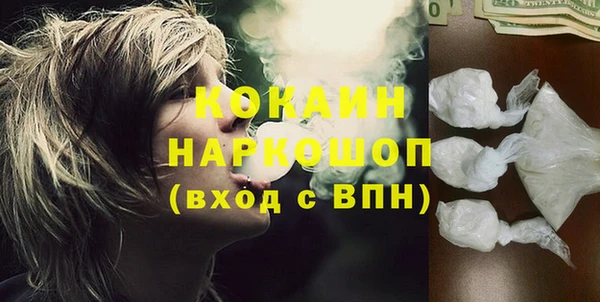 спиды Алзамай